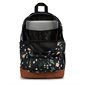 BACKPACK JANSPORT COOL ST. BEWITCHED BLOOMS