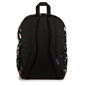 BACKPACK JANSPORT COOL ST. BEWITCHED BLOOMS