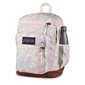 BACKPACK JANSPORT COOL ST. FADED TAPESTRY