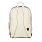 BACKPACK JANSPORT COOL ST. FADED TAPESTRY