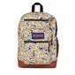 BACKPACK JANSPORT COOL ST. DAISY DREAMSCAPE
