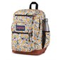 BACKPACK JANSPORT COOL ST. DAISY DREAMSCAPE