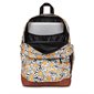 BACKPACK JANSPORT COOL ST. DAISY DREAMSCAPE
