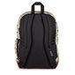 BACKPACK JANSPORT COOL ST. DAISY DREAMSCAPE