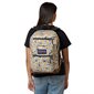 BACKPACK JANSPORT COOL ST. DAISY DREAMSCAPE