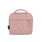 Boîte à lunch Jansport Lunch Break - Misty Rose