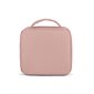 Boîte à lunch Jansport Lunch Break - Misty Rose