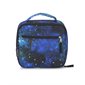 Boîte à lunch Jansport Lunch Break - Cyberspace Galaxy