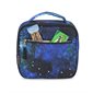 Boîte à lunch Jansport Lunch Break - Cyberspace Galaxy