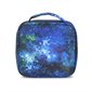 Boîte à lunch Jansport Lunch Break - Cyberspace Galaxy