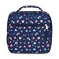 BOITE LUNCH JANSPORT BREAK SLICE OF FUN
