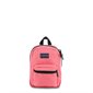 Mini sac Lil Break Jansport - Strawberry Pink