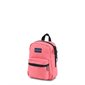 Mini sac Lil Break Jansport - Strawberry Pink