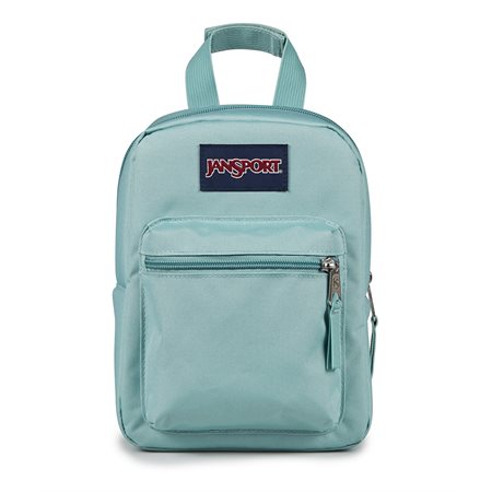 Boîte à lunch Jansport Big Break - Faded Sage