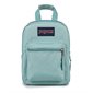 Boîte à lunch Jansport Big Break - Faded Sage