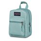 Boîte à lunch Jansport Big Break - Faded Sage