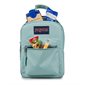 Boîte à lunch Jansport Big Break - Faded Sage