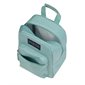 Boîte à lunch Jansport Big Break - Faded Sage
