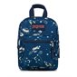 Boîte à lunch Jansport Big Break - Vortex Voyage