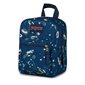 Boîte à lunch Jansport Big Break - Vortex Voyage