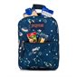 Boîte à lunch Jansport Big Break - Vortex Voyage