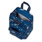 Boîte à lunch Jansport Big Break - Vortex Voyage