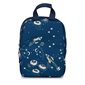 Boîte à lunch Jansport Big Break - Vortex Voyage