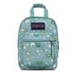 Boîte à lunch Jansport Big Break - Leapin Lillies