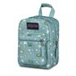 Boîte à lunch Jansport Big Break - Leapin Lillies