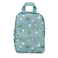Boîte à lunch Jansport Big Break - Leapin Lillies