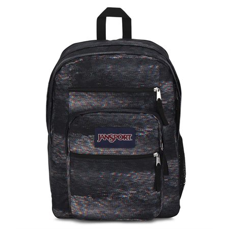 SAC DOS JANSPORT B.SUTD.SCREEN STATIC