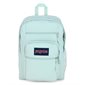 SAC DOS JANSPORT B.STUD FRESH MINT