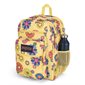 Big Student Backpack Without dedicated laptop compartment Galaxy