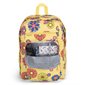 Big Student Backpack Without dedicated laptop compartment Galaxy