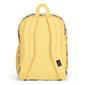 Big Student Backpack Without dedicated laptop compartment Galaxy