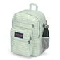 Big Student Backpack Without dedicated laptop compartment Galaxy