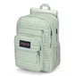 Big Student Backpack Without dedicated laptop compartment Galaxy