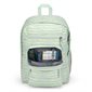 Big Student Backpack Without dedicated laptop compartment Galaxy
