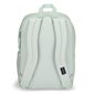 Big Student Backpack Without dedicated laptop compartment Galaxy