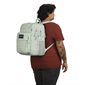 Big Student Backpack Without dedicated laptop compartment Galaxy