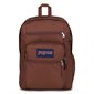 SAC DOS JANSPORT B.STUD BASIC BROWN