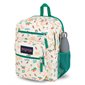 Sac à dos Jansport Big Student - Five A Day Cream