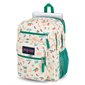 Sac à dos Jansport Big Student - Five A Day Cream