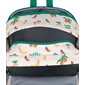 Sac à dos Jansport Big Student - Five A Day Cream