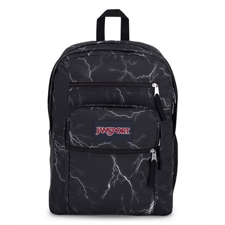 SAC DOS JANSPORT B.STUD ELECTRIC BOLTS