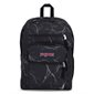 SAC DOS JANSPORT B.STUD ELECTRIC BOLTS