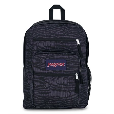 SAC DOS JANSPORT B.STUD ABSTRACT ANIMAL