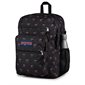 BACKPACK JANSPORT B. STUDENT BAD BOWS