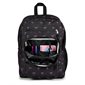 BACKPACK JANSPORT B. STUDENT BAD BOWS