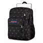 BACKPACK JANSPORT B. STUDENT BAD BOWS